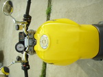     Ducati Monster900 1999  20
